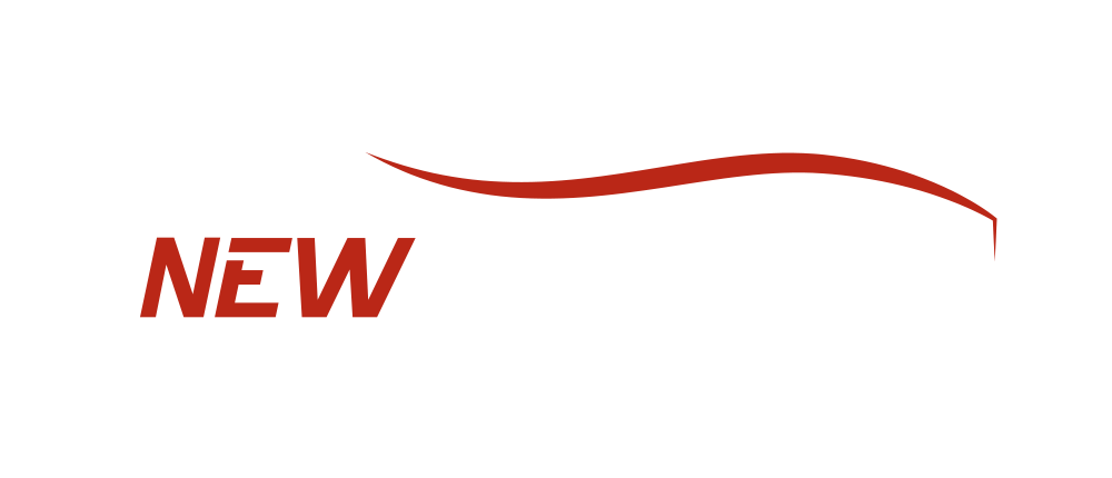 New Rent Car